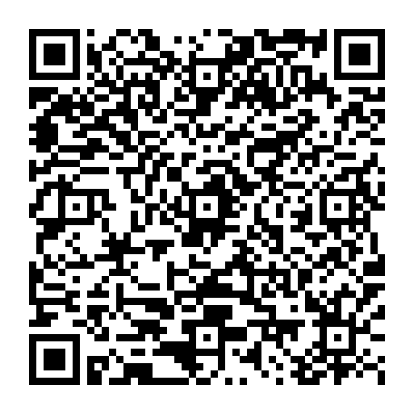 79265717563