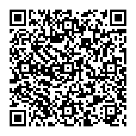 79265717587