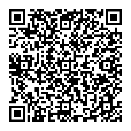79265717591