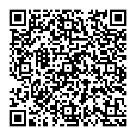 79265717595