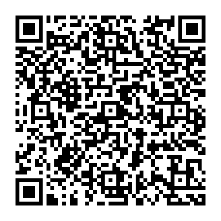 79265717616