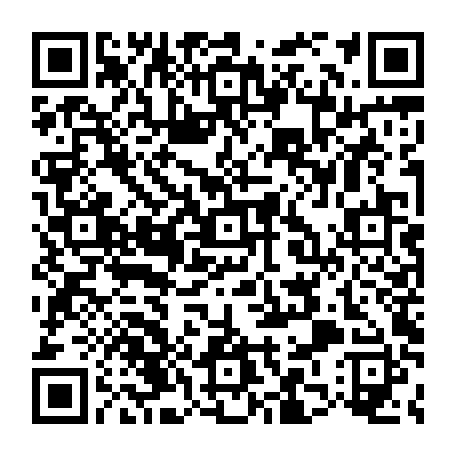 79265717624