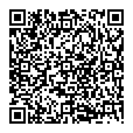 79265717626