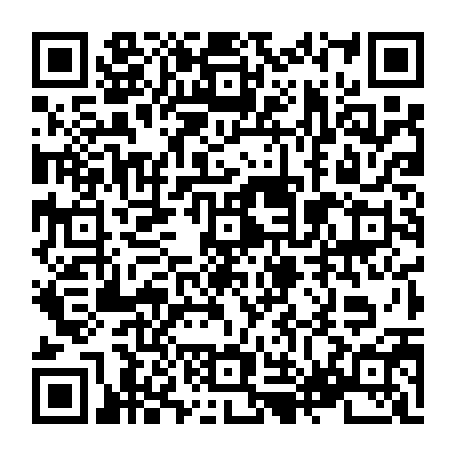 79265717636