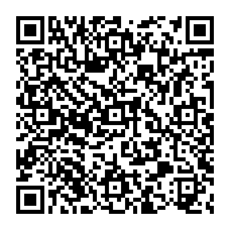 79265717644