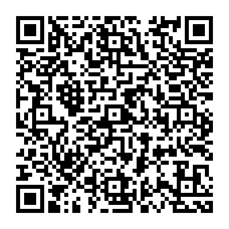 79265717649