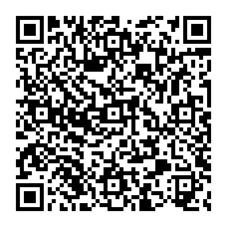 79265717653