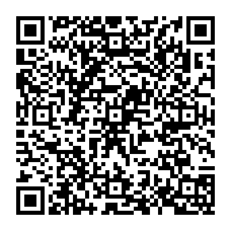 79265717672