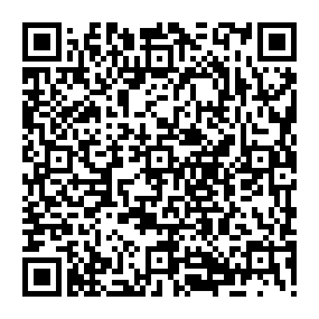 79265717690