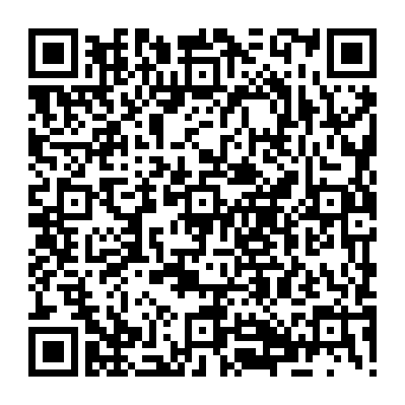 79265717708