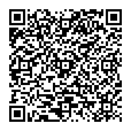 79265717760