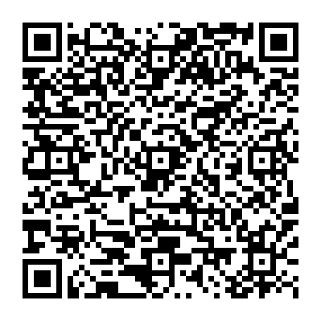 79265717784