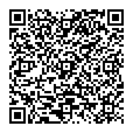79265717809