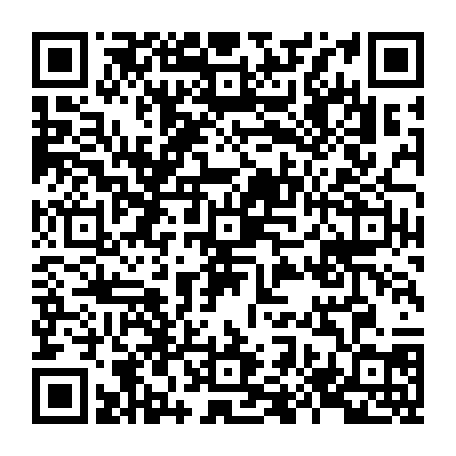 79265717820