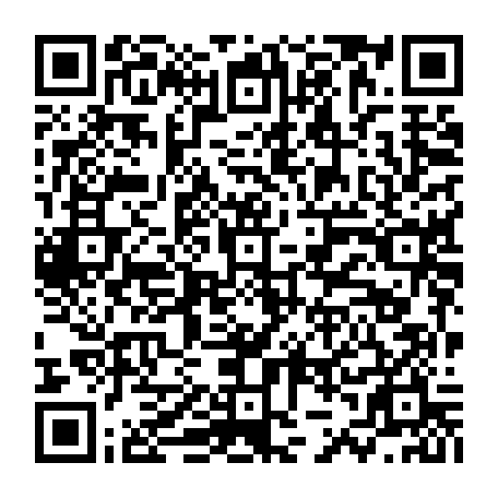 79265717824