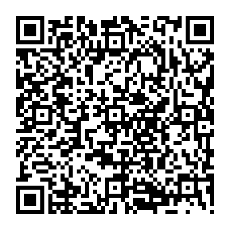 79265717829