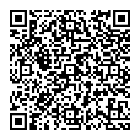 79265717834