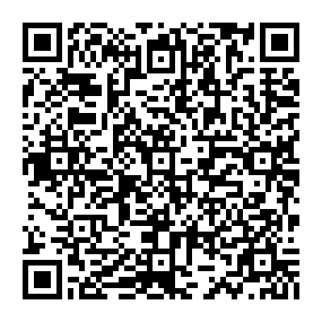 79265717836