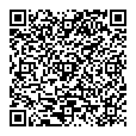 79265717860