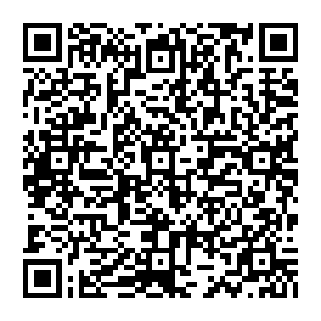 79265717876