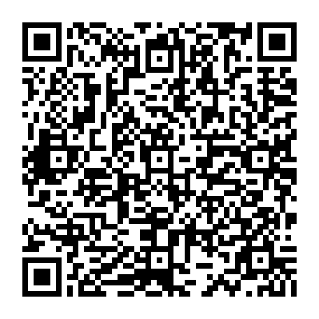 79265717902