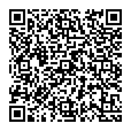 79265717906