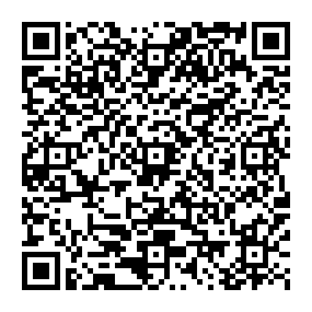 79265717910