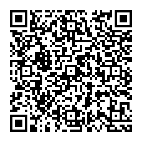 79265717934