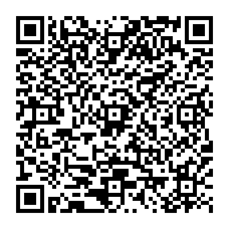79265717944