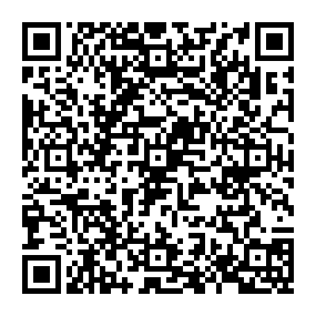 79265717946