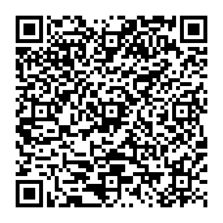 79265717955