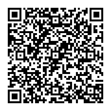 79265717957