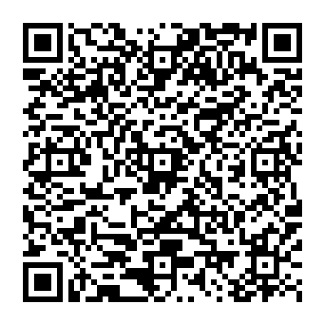 79265717958