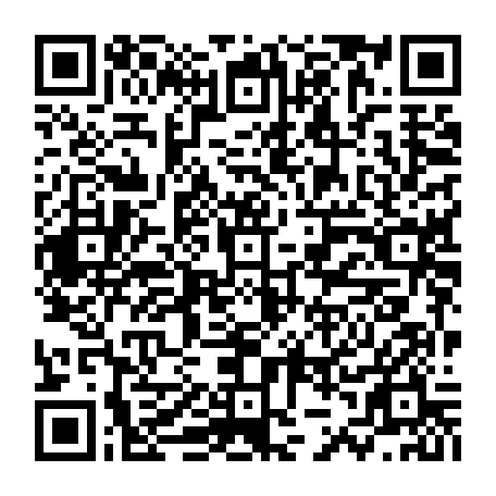 79265717967