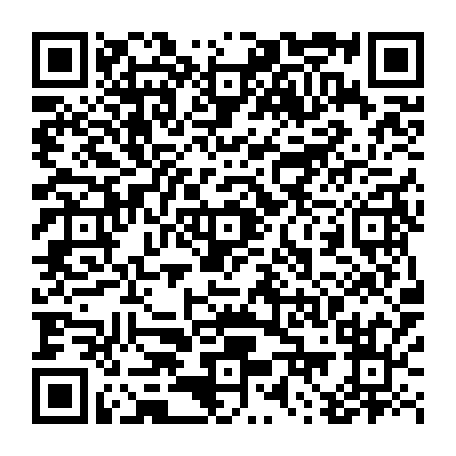 79265718001