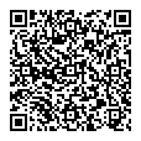 79265718014