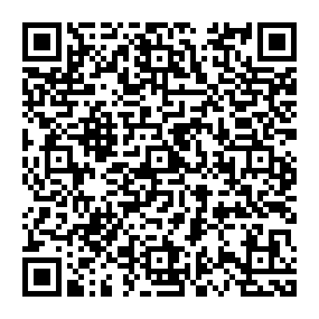 79265718015