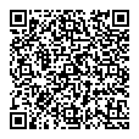 79265718019