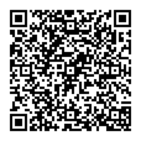 79265718029