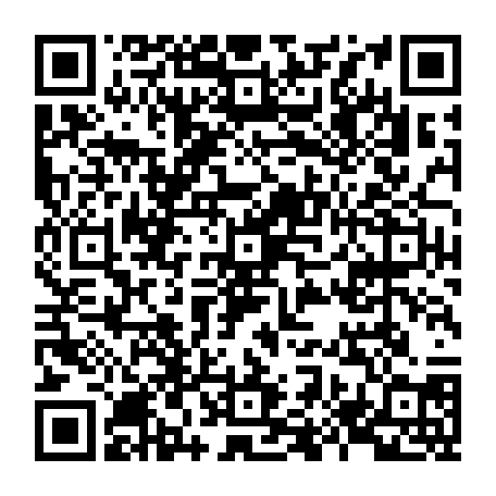 79265718035