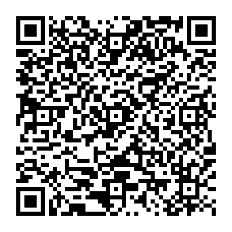 79265718051