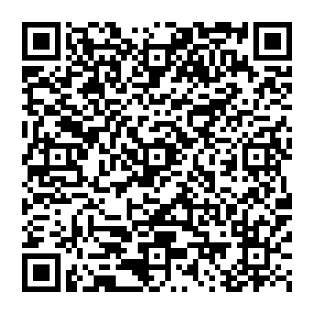 79265718058