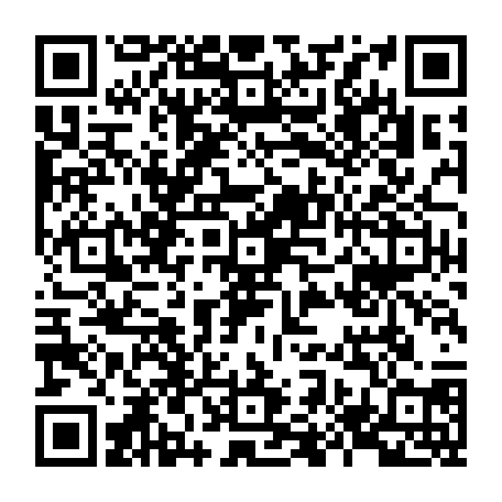 79265718062