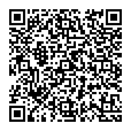79265718063