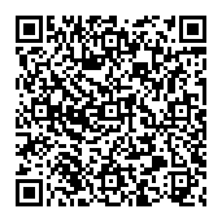 79265718067