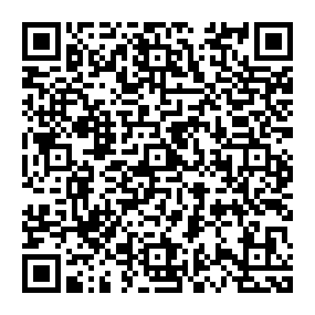 79265718077