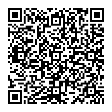 79265718096