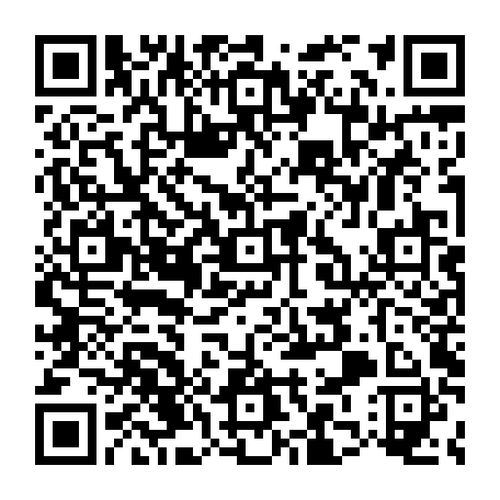 79265718097