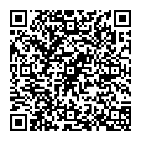 79265718110