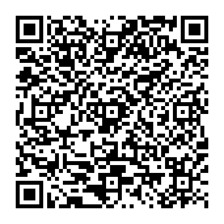 79265718114